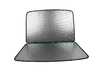 ES#4830414 - BFG24031301 - Model Y Ultimate Sunshade Bundle - EVANNEX - 