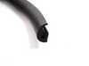 ES#1479490 - 99354143501 - Windshield Frame Seal - Inner - Keep leaks under control by replacing your gaskets - Genuine Porsche - Porsche