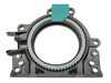 ES#3970065 - 04L103171 - Rear Crankshaft Seal - Also referred to as the rear main seal - Meyle - Volkswagen