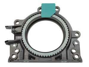 ES#3970065 - 04L103171 - Rear Crankshaft Seal - Also referred to as the rear main seal - Meyle - Volkswagen