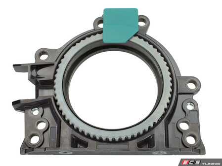 ES#3970065 - 04L103171 - Rear Crankshaft Seal - Also referred to as the rear main seal - Meyle - Volkswagen