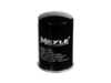 ES#3970155 - 056115561G - Oil Filter - Priced Each - High quality oil filter for your VAG automobile - Meyle - Audi Volkswagen