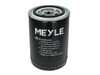 ES#3970156 - 068115561B - Oil Filter - Priced Each - Larger capacity oil filter for better efficiency - Meyle - Audi Volkswagen