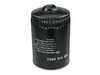 ES#3970156 - 068115561B - Oil Filter - Priced Each - Larger capacity oil filter for better efficiency - Meyle - Audi Volkswagen