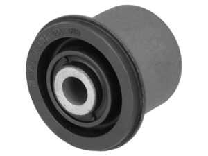 ES#3970059 - 857407181 - Lower Control Arm Bushing - All Positions - Used in both arms & front or rear positions - Meyle HD - Audi