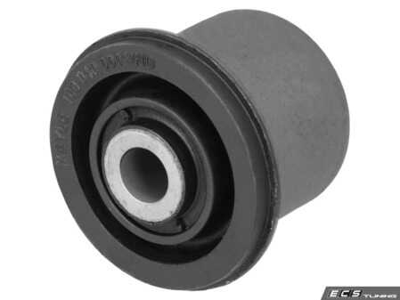 ES#3970059 - 857407181 - Lower Control Arm Bushing - All Positions - Used in both arms & front or rear positions - Meyle HD - Audi