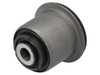 ES#3970059 - 857407181 - Lower Control Arm Bushing - All Positions - Used in both arms & front or rear positions - Meyle HD - Audi