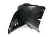 ES#129884 - 51718224986 - Front Fender Liner - Lower Right - Located at the forward part of the fender - Genuine BMW - BMW