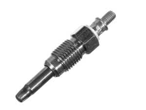 ES#3970035 - N10213002 - Glow Plug - Priced Each - Replace your worn out glow plugs! - Meyle - Volkswagen