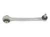 ES#3691368 - 8W0407506C - Front Upper Control Arm - Straight - Right - Keep your suspension in top shape - Meyle - Audi
