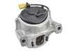 ES#3675668 - 8R0199381AS - Engine Mount - Right - Reduce excessive engine vibrations - Meyle - Audi