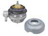ES#3691363 - 4B3199379M - Engine Mount - Priced Each - Reduce excessive engine vibrations - Meyle - Audi