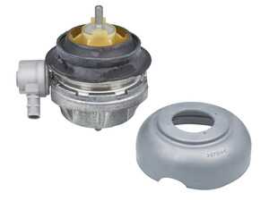 ES#3691363 - 4B3199379M - Engine Mount - Priced Each - Reduce excessive engine vibrations - Meyle - Audi