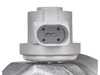 ES#3691363 - 4B3199379M - Engine Mount - Priced Each - Reduce excessive engine vibrations - Meyle - Audi