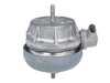 ES#3691363 - 4B3199379M - Engine Mount - Priced Each - Reduce excessive engine vibrations - Meyle - Audi