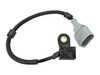 ES#3618731 - 03L957147 - Camshaft Impulse Sensor - Located in cylinder head - Meyle - Audi Volkswagen