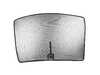 ES#4830414 - BFG24031301 - Model Y Ultimate Sunshade Bundle - EVANNEX - 