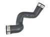 ES#3970044 - 3B0145834N - Boost Hose - Connects to intercooler - Meyle - Volkswagen