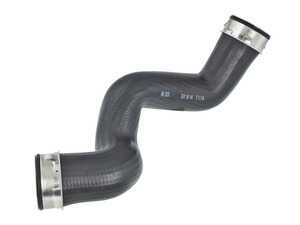 ES#3970044 - 3B0145834N - Boost Hose - Connects to intercooler - Meyle - Volkswagen