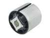 ES#3691367 - 33316792513 - Axle Support Bushing - Priced Each  - OE equivalent - Meyle - BMW