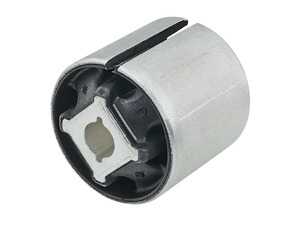 ES#3691367 - 33316792513 - Axle Support Bushing - Priced Each  - OE equivalent - Meyle - BMW