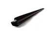 ES#1894287 - 51217207256 - Lower Window Trim - Right Front - High gloss shadowline - Genuine BMW - BMW