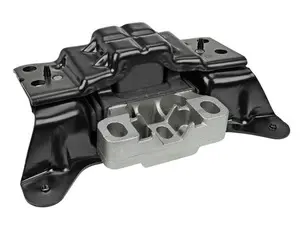 Transmission Mount - Left