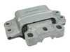 ES#3970212 - 3C0199555Q - Transmission Mount - Located by the battery on the drivers side of the engine - Meyle - Volkswagen