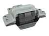 ES#3970212 - 3C0199555Q - Transmission Mount - Located by the battery on the drivers side of the engine - Meyle - Volkswagen