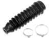 ES#3970479 - 1H0422831B - Steering Rack Boot - Priced Each - Replace your leaking or cracked rack boot - Meyle - Volkswagen
