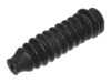 ES#3970479 - 1H0422831B - Steering Rack Boot - Priced Each - Replace your leaking or cracked rack boot - Meyle - Volkswagen