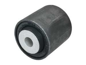 ES#4328736 - 2033520065 - MERCEDES | Control arm bushing  MERCEDES-BENZ BM 203 (C-Class) (05/00-06/11), BM 209 (CLK) (05/02-03/10) - Meyle - Mercedes Benz