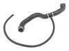ES#4328749 - 2035010782 - Radiator Hose - Upper - Meyle - Mercedes Benz