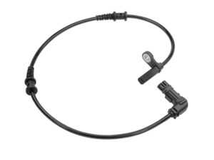 ES#4328754 - 2035400417 - MERCEDES | ABS wheel sensor  MERCEDES-BENZ BM 171 (SLK) (03/04-12/11), BM 203 (C-Class) (05/00-06/11), BM 209 (CLK) (05/02-03/10) - Meyle - Mercedes Benz