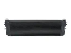 High Performance Engine Oil Cooler