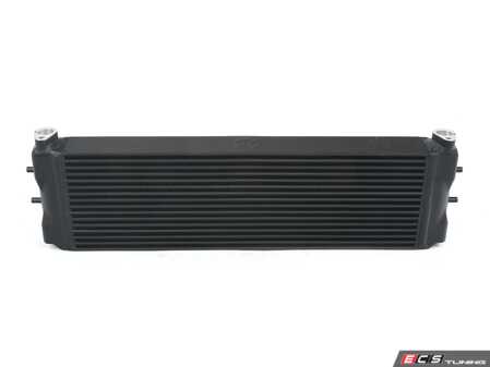 ES#4883104 - 8317 - High Performance Engine Oil Cooler - Keep oil temps under control with CSF's high performance engine oil cooler - CSF - BMW