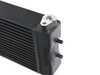 ES#4883104 - 8317 - High Performance Engine Oil Cooler - Keep oil temps under control with CSF's high performance engine oil cooler - CSF - BMW