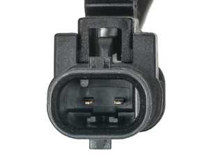 ES#4328780 - 2042403717 - Engine Mounting - Right - Keep your engine securely mounted! - Meyle - Mercedes Benz