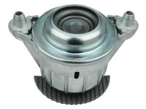 ES#4328783 - 2042404217 - Engine Mount - Priced Each  - Fits Left & Right Sides - Two (2) Required Per Vehicle - Meyle - Mercedes Benz