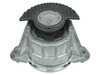 ES#4328783 - 2042404217 - Engine Mount - Priced Each  - Fits Left & Right Sides - Two (2) Required Per Vehicle - Meyle - Mercedes Benz