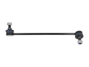 ES#4328790 - 2043203889 - Front Sway Bar Link - Right - Front Axle Right - Meyle - Mercedes Benz
