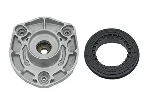 Front Upper Strut Mount - Priced Each