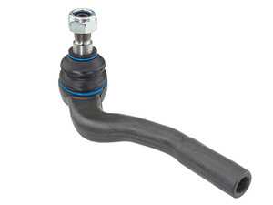 ES#4328798 - 2043300903 - MERCEDES | Tie rod end  MERCEDES-BENZ AMG GT (C190) (10/14-), BM 171 (SLK) (03/04-12/11), BM 172 (SLC) (01/16-), BM 172 (SLK) (01/11-), BM 203 (C-Class) - Meyle - Mercedes Benz
