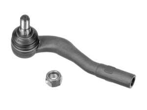 ES#4328799 - 2043301003 - MERCEDES | Tie rod end  MERCEDES-BENZ AMG GT (C190) (10/14-), BM 171 (SLK) (03/04-12/11), BM 172 (SLC) (01/16-), BM 172 (SLK) (01/11-), BM 203 (C-Class) - Meyle - Mercedes Benz