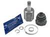 ES#3970566 - 1K0498103C - Outer CV Joint Kit - Replace your sloppy inner CV joint - Meyle - Volkswagen
