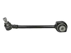 ES#4328804 - 2043302911 - Front Lower Control Arm - Left - Front Axle Left, With Upward Facing Ball Joint - Meyle - Mercedes Benz