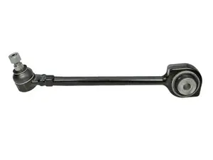 Front Lower Control Arm - Left