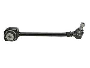 ES#4328805 - 2043303011 - Front Lower Control Arm - Right  - Front Axle Right, With Upward Facing Ball Joint - Meyle - Mercedes Benz