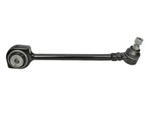 Front Lower Control Arm - Right 