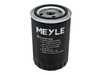 ES#3970346 - 068115561E - Oil Filter  - Keep contaminants out of your oil - Meyle - Volkswagen